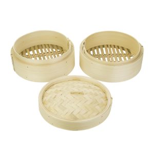 k303 bamboofoodsteamer3