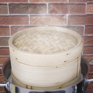 k303 bamboofoodsteamer4