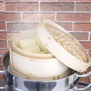 k303 bamboofoodsteamer5