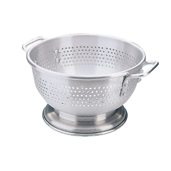 k336 colander