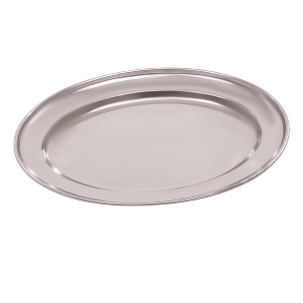 k361 servingtray