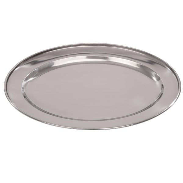 k363 servingtray