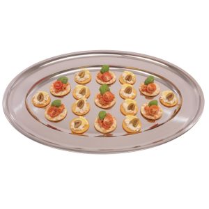 k369 servingtray3