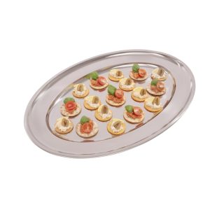 k369 servingtray4