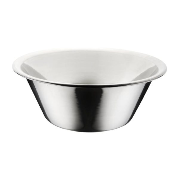 k536 bowl