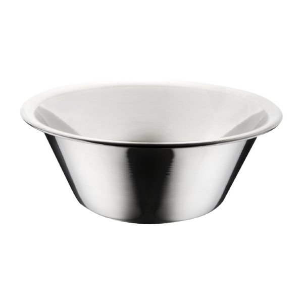 k538 bowl