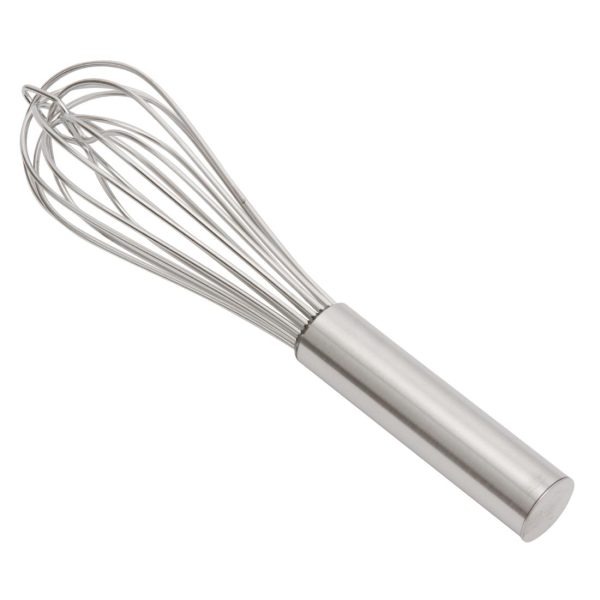 k545 vogue wire whisk