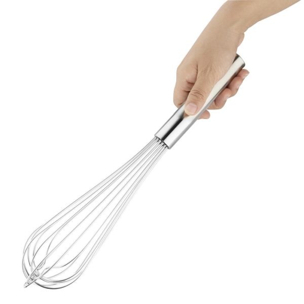 k547 whisk2