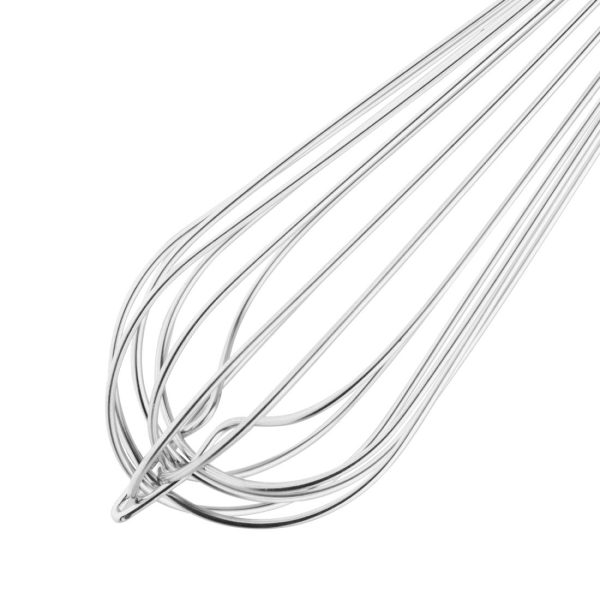 k547 whisk3