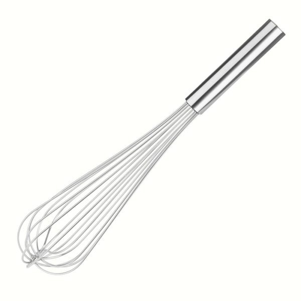 k548 heavywhisk1