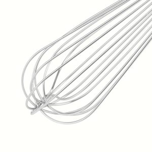 k548 heavywhisk3