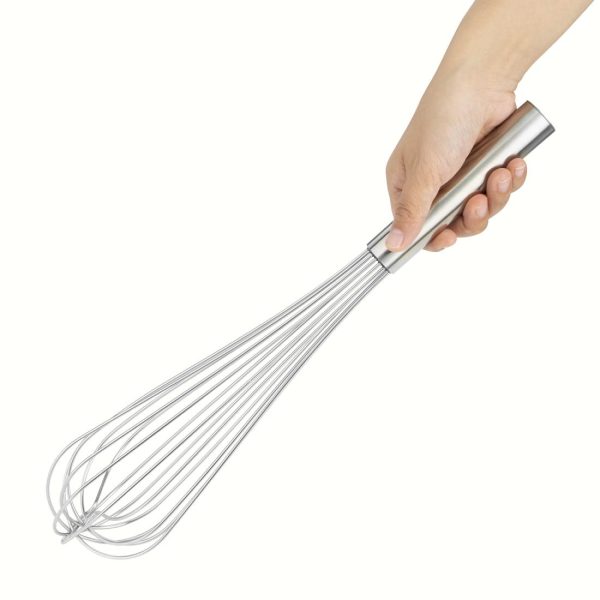 k548 heavywhisk4