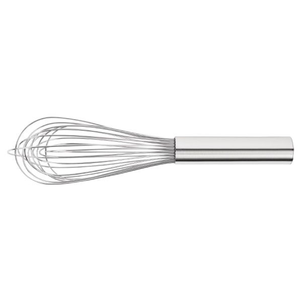 k550 whisk1