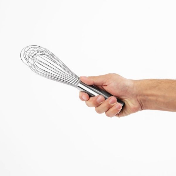 k550 whisk7