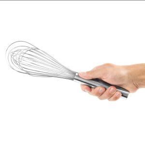 k551 whisk08