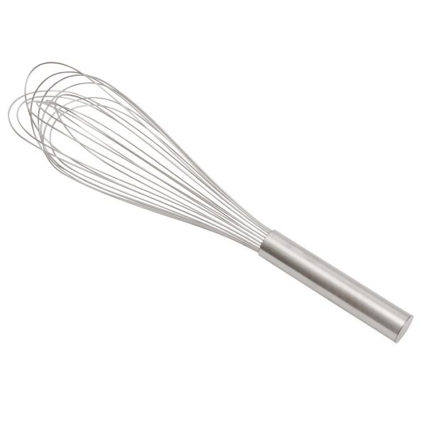 k553 vogue wire whisk