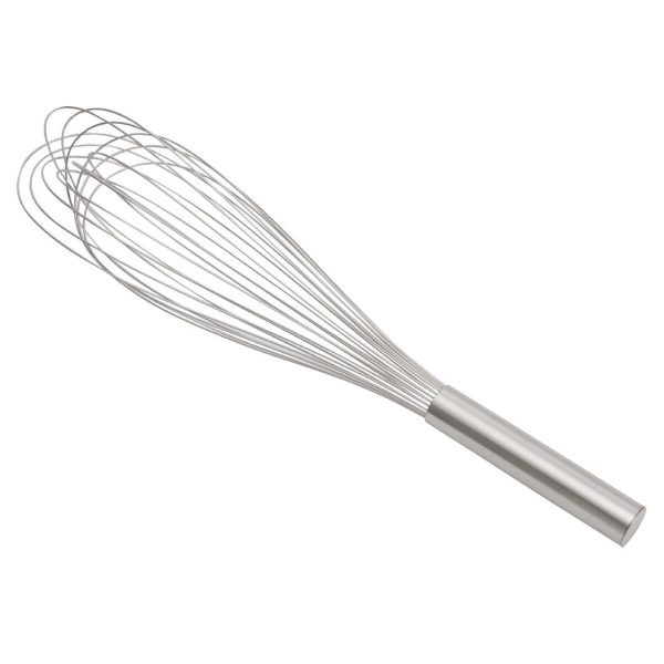 k554 vogue wire whisk