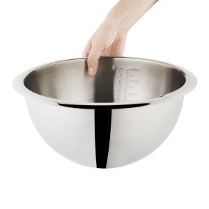 k564 graduatedmixingbowl3