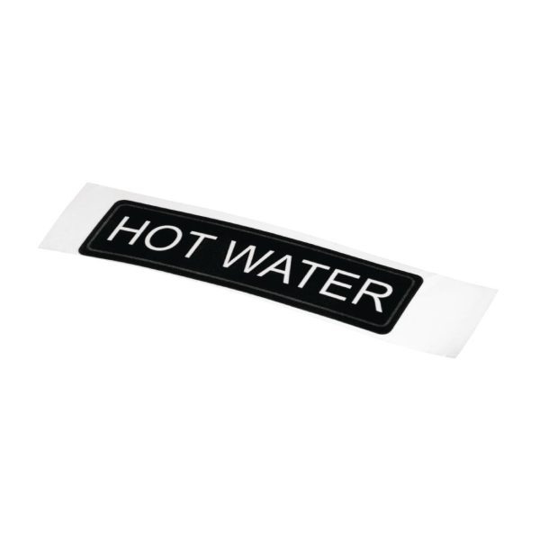 k705 hotwater1