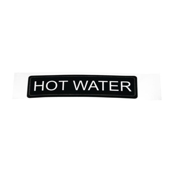 k705 hotwater2