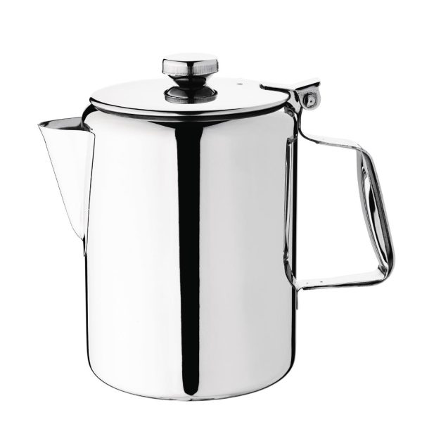 k747 coffeepot1