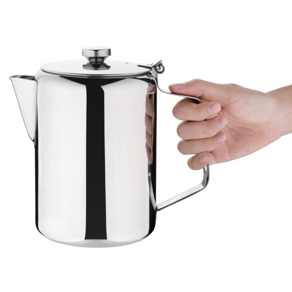 k749 coffeepot2