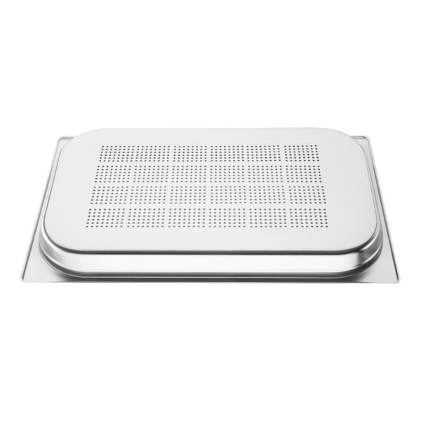 k839 perforatedpan4