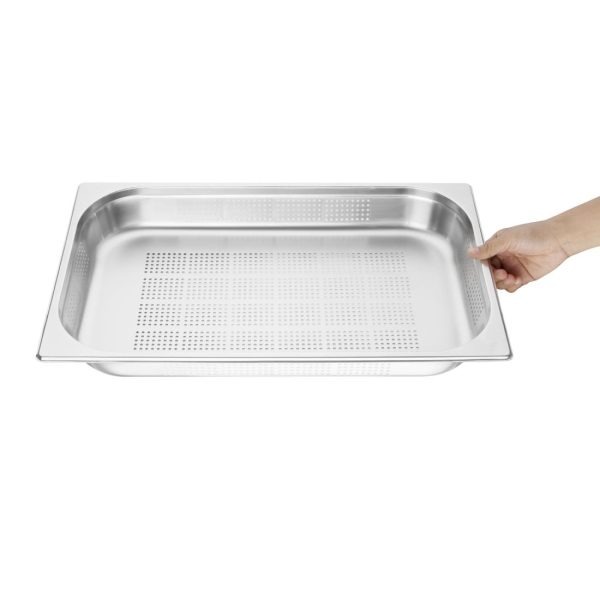 k840 perforatedpan2