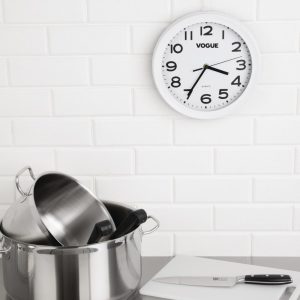 k978 kitchenclock7