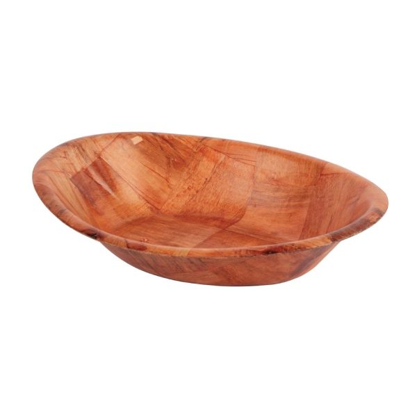 l093 largeovalbowl1