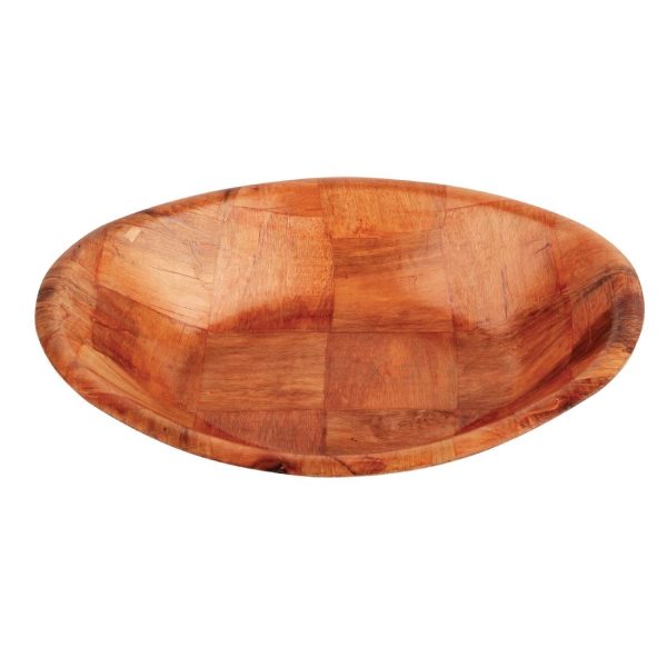 l093 largeovalbowl2