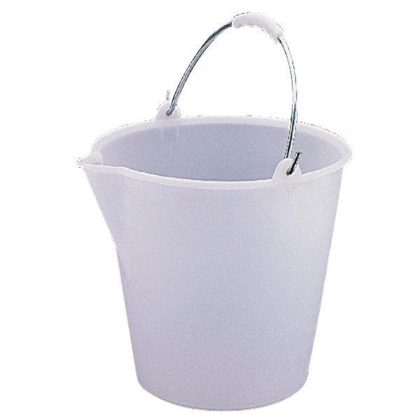 l571 bucket