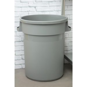 l647 bin new 1906