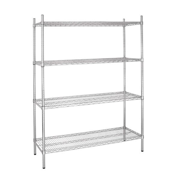 l929 4tierwireshelving1