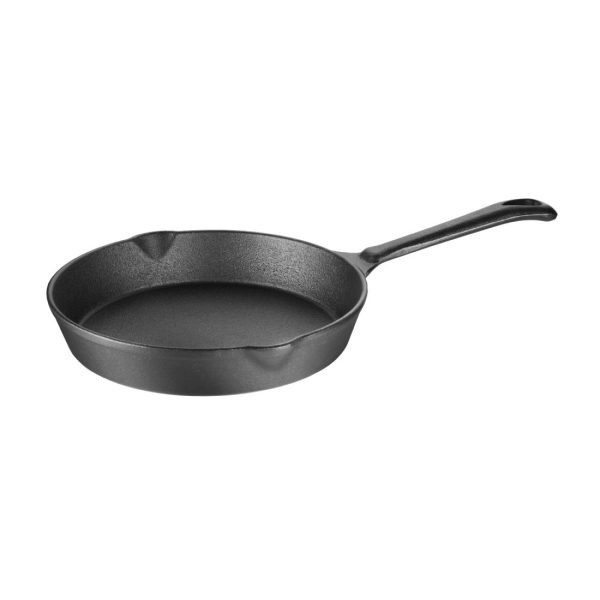 m654 roundskillet1