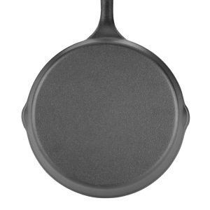 m654 roundskillet3