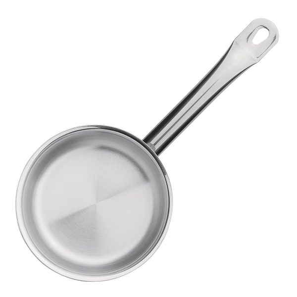 m922 saucepan2new