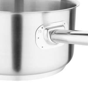 m944 saucepan3