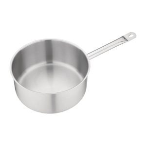 m945 saucepan4