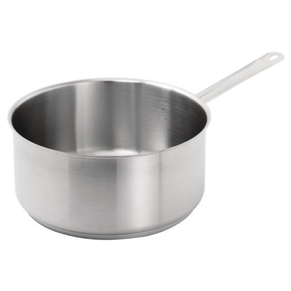 m946 vogue sauce pan