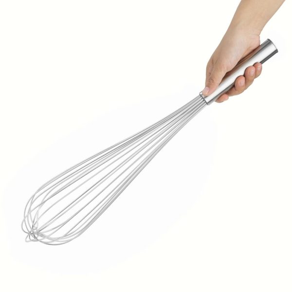 m968 heavywhisk4