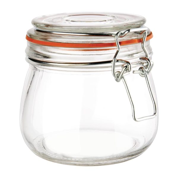 p490 preservejars1