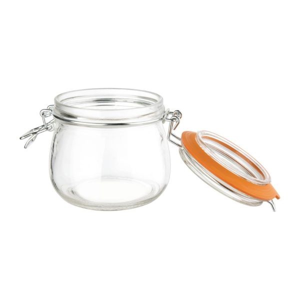 p490 preservejars2