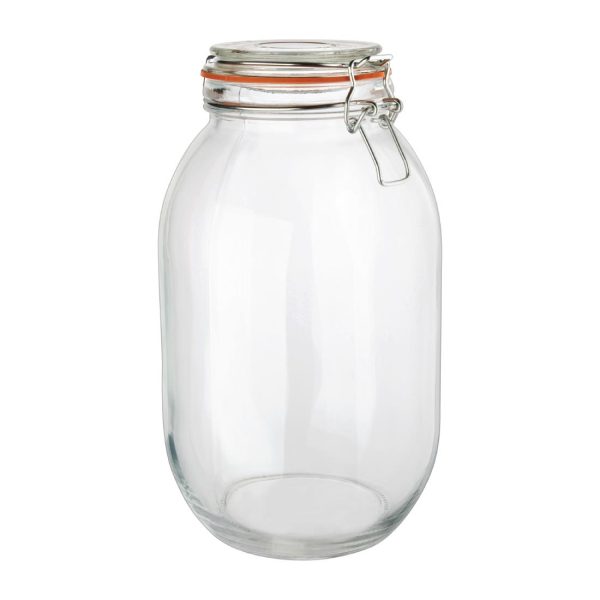 p494 preservejars1