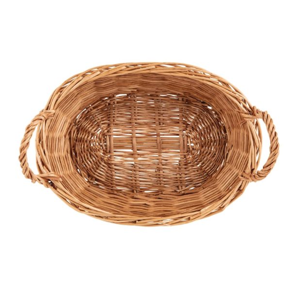 p763 wickerbasket2