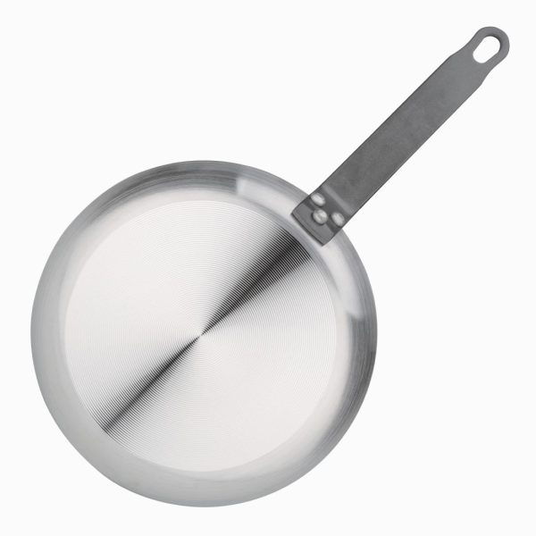 s342 nonstickfryingpan4