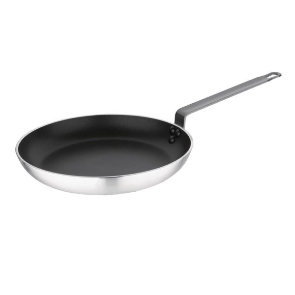 s345 nonstickfryingpan1