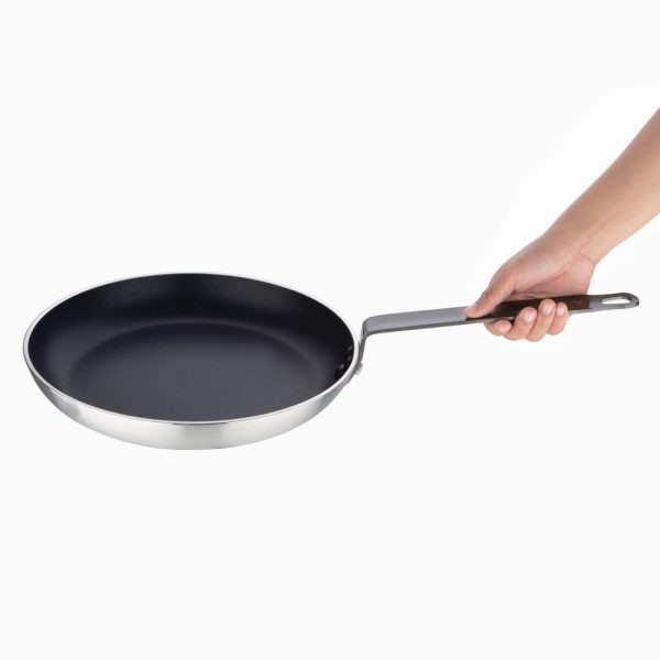 s345 nonstickfryingpan2