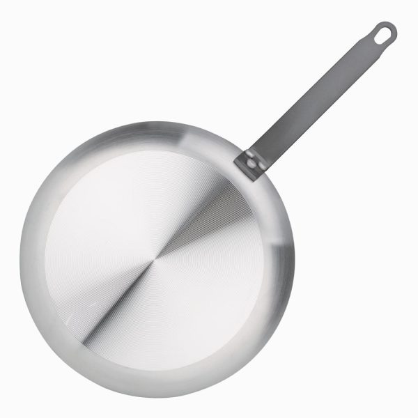 s345 nonstickfryingpan4