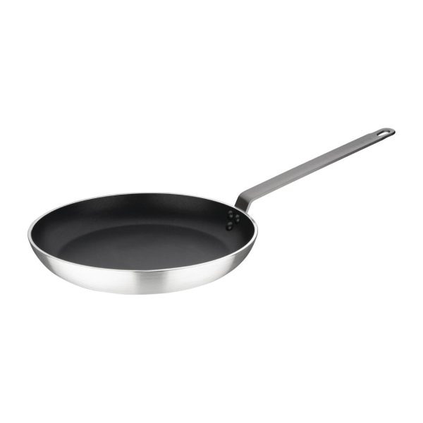 s347 fryingpan1